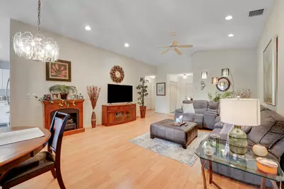 5648 American Circle, Delray Beach, FL 33484 - Photo 9