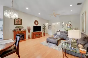 5648 American Cir, Delray Beach, FL 33484 - Photo 9