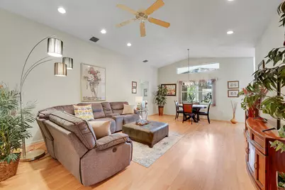 5648 American Circle, Delray Beach, FL 33484 - Photo 7