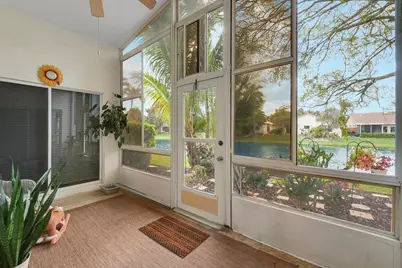 5648 American Circle, Delray Beach, FL 33484 - Photo 25