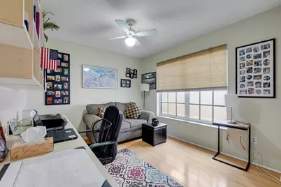 5648 American Circle, Delray Beach, FL 33484 - Photo 23