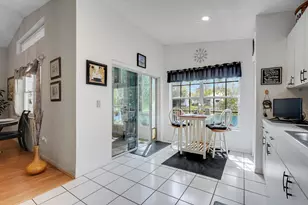 5648 American Cir, Delray Beach, FL 33484 - Photo 13