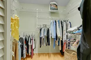 5648 American Cir, Delray Beach, FL 33484 - Photo 19