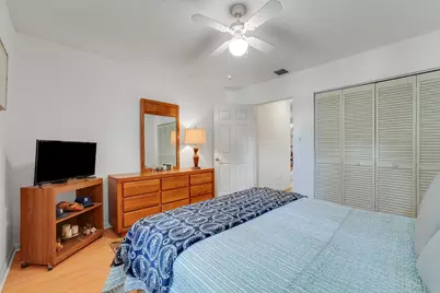 5648 American Circle, Delray Beach, FL 33484 - Photo 21