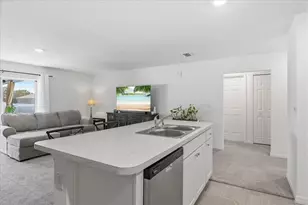 542 Mimosa St SW, Palm Bay, FL 32908 - Photo 13