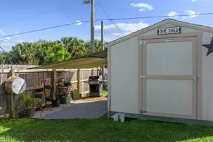 542 Mimosa St SW, Palm Bay, FL 32908 - Photo 23