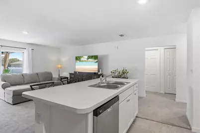 542 Mimosa Street SW, Palm Bay, FL 32908 - Photo 13