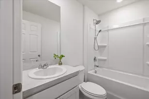 542 Mimosa St SW, Palm Bay, FL 32908 - Photo 7