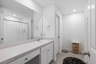 542 Mimosa St SW, Palm Bay, FL 32908 - Photo 11