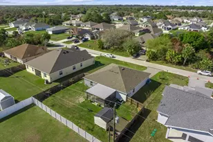 542 Mimosa St SW, Palm Bay, FL 32908 - Photo 27