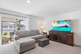 542 Mimosa St SW, Palm Bay, FL 32908 - Photo 19