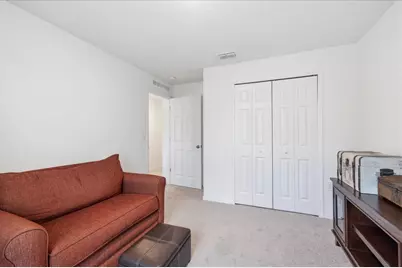 542 Mimosa Street SW, Palm Bay, FL 32908 - Photo 5