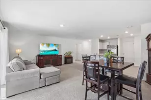 542 Mimosa St SW, Palm Bay, FL 32908 - Photo 17