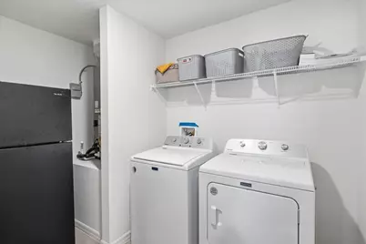 542 Mimosa Street SW, Palm Bay, FL 32908 - Photo 21