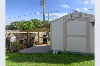 542 Mimosa Street SW, Palm Bay, FL 32908 - Photo 23