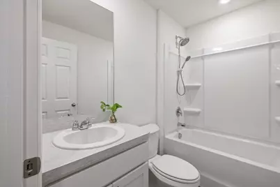 542 Mimosa Street SW, Palm Bay, FL 32908 - Photo 7