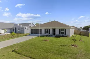 542 Mimosa St SW, Palm Bay, FL 32908 - Photo 25