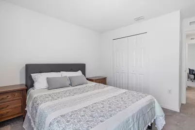 542 Mimosa Street SW, Palm Bay, FL 32908 - Photo 9