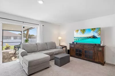 542 Mimosa Street SW, Palm Bay, FL 32908 - Photo 19