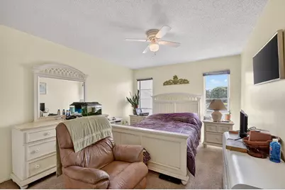 4 N Greenway Vlg Village N #206, Royal Palm Beach, FL 33411 - Photo 19