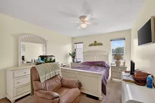 4 N Greenway Vlg Village N, Royal Palm Beach, FL 33411 - Photo 19