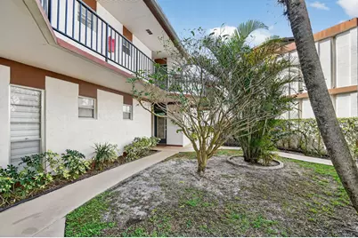 4 N Greenway Vlg Village N #206, Royal Palm Beach, FL 33411 - Photo 25