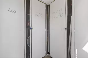 4 N Greenway Vlg Village N, Royal Palm Beach, FL 33411 - Photo 37