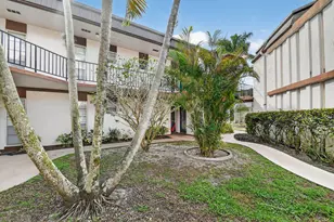 4 N Greenway Vlg Village N, Royal Palm Beach, FL 33411 - Photo 23