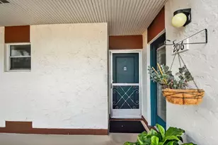 4 N Greenway Vlg Village N, Royal Palm Beach, FL 33411 - Photo 3