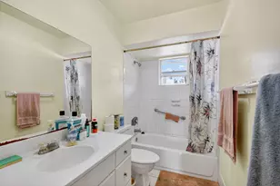 4 N Greenway Vlg Village N, Royal Palm Beach, FL 33411 - Photo 29