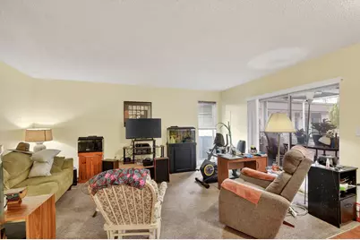 4 N Greenway Vlg Village N #206, Royal Palm Beach, FL 33411 - Photo 9