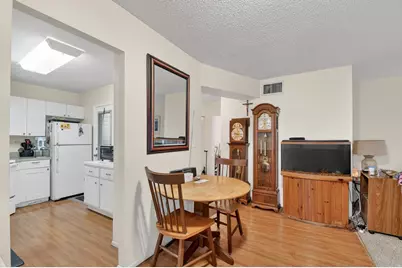 4 N Greenway Vlg Village N #206, Royal Palm Beach, FL 33411 - Photo 7