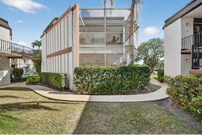 4 N Greenway Vlg Village N #206, Royal Palm Beach, FL 33411 - Photo 33
