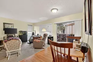 4 N Greenway Vlg Village N, Royal Palm Beach, FL 33411 - Photo 5