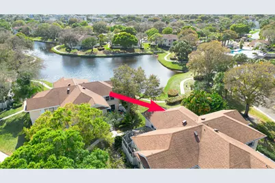 8156 Chelsea Court #56d, West Palm Beach, FL 33406 - Photo 1