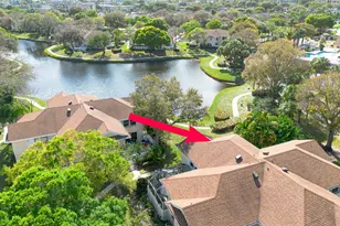 8156 Chelsea Ct, West Palm Beach, FL 33406 - Photo 1