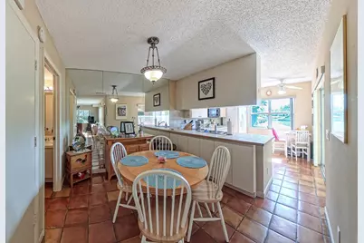 8156 Chelsea Court #56d, West Palm Beach, FL 33406 - Photo 7