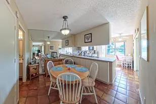 8156 Chelsea Ct, West Palm Beach, FL 33406 - Photo 7