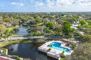 8156 Chelsea Ct, West Palm Beach, FL 33406 - Photo 21