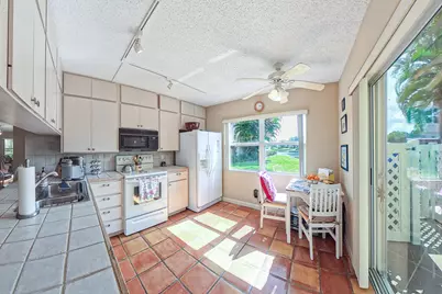 8156 Chelsea Court #56d, West Palm Beach, FL 33406 - Photo 9