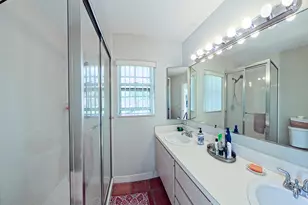 8156 Chelsea Ct, West Palm Beach, FL 33406 - Photo 15