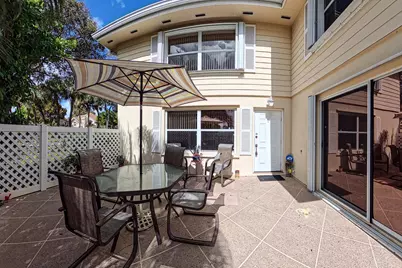 8156 Chelsea Court #56d, West Palm Beach, FL 33406 - Photo 19