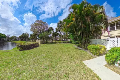 8156 Chelsea Court #56d, West Palm Beach, FL 33406 - Photo 3