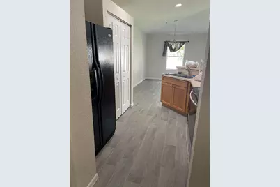 5094 Rambler Rose Way, West Palm Beach, FL 33415 - Photo 3