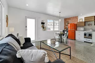 430 N K St, Lake Worth Beach, FL 33460 - Photo 13