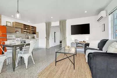 430 N K Street, Lake Worth Beach, FL 33460 - Photo 15