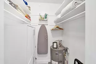 430 N K St, Lake Worth Beach, FL 33460 - Photo 19