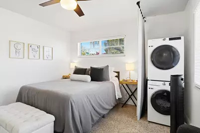 430 N K Street, Lake Worth Beach, FL 33460 - Photo 7