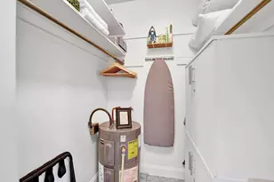 430 N K St, Lake Worth Beach, FL 33460 - Photo 9