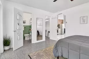 430 N K St, Lake Worth Beach, FL 33460 - Photo 17